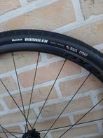 gravel wielen nieuw, Fietsen en Brommers, Algemeen, Nieuw, Giant, Ophalen