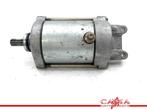 STARTMOTOR CBR 900 RR Fireblade 1994-1995 (CBR900RR SC28), Motoren, Onderdelen | Honda, Gebruikt