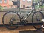 Canyon racefiets, Fietsen en Brommers, 28 inch, Carbon, Heren, Zo goed als nieuw