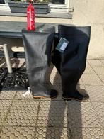 Cuissardes chasse/ peche le chameau, Ophalen of Verzenden, Zo goed als nieuw