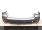 Achterbumper BMW 5 G30 LCI M-Pakket, Gebruikt, Ophalen of Verzenden, Achter, Bumper