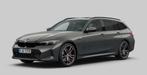 BMW 3 Serie 330 E PHEV TOURING M SPORT PRO *NP:€75.044,-*, Auto's, Automaat, 1998 cc, Achterwielaandrijving, Gebruikt