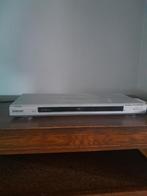 Sony DVD speler, Audio, Tv en Foto, DVD spelers, Ophalen, Zo goed als nieuw, Sony
