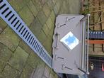 Kapstokken, Huis en Inrichting, Woonaccessoires | Kapstokken, Ophalen, Gebruikt, Hout, Wandkapstok