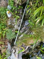 beekloop waterval., Ophalen, Gebruikt, Overige typen