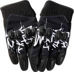 Claw Switch Summer Freedom motorhandschoen, Motoren, Kleding | Motorkleding, Nieuw met kaartje, Claw, Ophalen of Verzenden, Moto6
