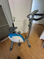 Fitnessapparatuur, Ophalen, Gebruikt, Overige typen, Metaal