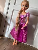 Grote Rapunzel, Verzamelen, Ophalen, Zo goed als nieuw