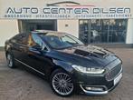 Ford Mondeo Vignale 2.0 HEV Automaat 4x4 full option, Automaat, 4 deurs, Dex, 4 cilinders