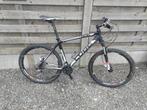 MTB Cube competition Line - Acid m56, Fietsen en Brommers, Ophalen, Zo goed als nieuw
