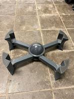 Rehausseur de chaise Kaboost, Enfants & Bébés, Chaises pour enfants, Enlèvement, Comme neuf, Autres types