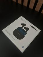 Nokia oordopjes, Telecommunicatie, Mobiele telefoons | Telefoon-opladers, Ophalen, Nieuw, Nokia