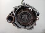 VERSNELLINGSBAK AUTOMAAT Golf VIII Variant (GC5) (URF), Gebruikt, Volkswagen