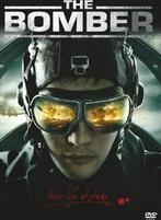 The Bomber (2011) Dvd, Cd's en Dvd's, Dvd's | Actie, Gebruikt, Ophalen of Verzenden, Oorlog, Vanaf 16 jaar