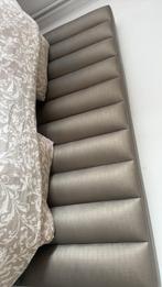 Super mooi bed, Ophalen, Zo goed als nieuw, 200 cm