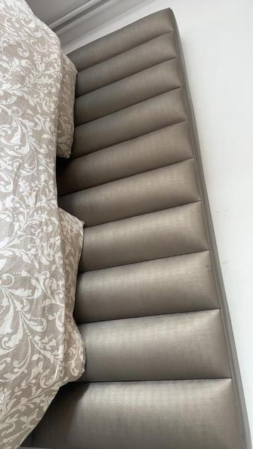 Super mooi bed beschikbaar voor biedingen