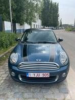 Mini 2011, Auto's, Mini, Te koop, Stadsauto, Benzine, One