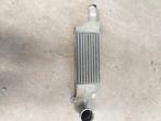 intercooler opel corsa c/combo cdti, Ophalen of Verzenden, Gebruikt, Opel