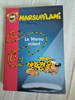 Livre "Marsupilami Le Marsu volant", Livres, Livres pour enfants | Jeunesse | Moins de 10 ans, Comme neuf, Non-fiction, Enlèvement ou Envoi