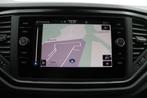 (1YMG078) VOLKSWAGEN T-ROC, Stof, Bedrijf, 5 zetels, 5 deurs