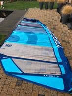 Neil Pryde V8 aangeboden, Ophalen, Mast, 7 m² of meer