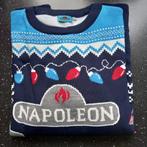 Leuke kersttrui, Ophalen of Verzenden, Nieuw