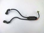 Yamaha FJ1200 bobine FJ 1200 ontsteking spoel ignition coil, Utilisé