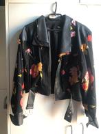 Vintage jasje, Vêtements | Femmes, Vestes | Été, Taille 42/44 (L), Enlèvement ou Envoi, Prestige, Comme neuf