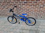 Bmx.cross fiets nieuw!!, Vélos & Vélomoteurs, Acier, Enlèvement, Neuf, 16 à 20 pouces