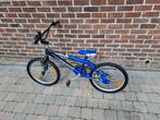 Bmx.cross fiets nieuw!!, Nieuw, 16 tot 20 inch, Staal, Ophalen