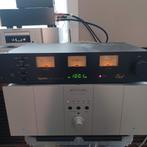 Tuner haut de gamme Magnum Dynalab FT101A, Enlèvement ou Envoi, Utilisé