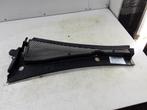 SIERLIJSTEN VOORRUIT Peugeot 2008 (CU) (9673302777), Auto-onderdelen, Gebruikt, Voor, Peugeot
