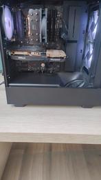 Gaming computer, Ophalen, Zo goed als nieuw, 32 GB, Gaming