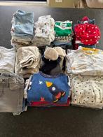 Pakket kleren maat 68 te koop, meer dan 50 stuks!, Ophalen of Verzenden, Gebruikt, Maat 68