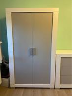 Evoluerende slaapkamer voor kinderen, Huis en Inrichting, Slaapkamer | Complete slaapkamers, Ophalen, Gebruikt, Eenpersoons, Enfant