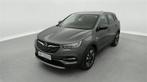 Opel Grandland X 1.5 Turbo ECOTEC D Innovation, SUV ou Tout-terrain, 5 places, Achat, 4 cylindres
