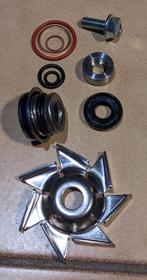 Olie - waterpomp reparatieset BMW K1 K75 K100 K1100 K1200, Ophalen of Verzenden, Nieuw