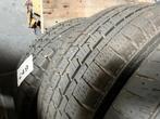 renault trafic winterbanden met velg, Auto-onderdelen, Ophalen, Velg(en), 16 inch, Bestelwagen