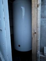 bulex 200 liter boiler, Doe-het-zelf en Bouw, Chauffageketels en Boilers, Ophalen, Boiler