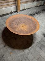 Vuurschaal, Tuin en Terras, Vuurschalen, Ophalen