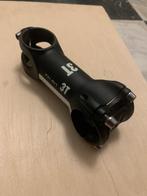 3T stuurpen, Fietsen en Brommers, 3T, Gebruikt, Stuur, Racefiets