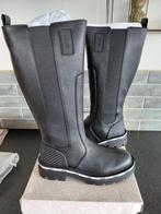 Liu jo junior 37, Dieren en Toebehoren, Ophalen of Verzenden