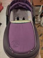 pour securité enfant dans la voiture, Enlèvement, Comme neuf