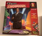 Vegas Showdown, Ophalen of Verzenden, Zo goed als nieuw
