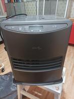 Zibro verwarmingstoestel, Ophalen, 30 tot 80 cm, Kachel, Minder dan 60 cm