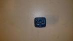 Yamaha Radian YX600 relais 4 pins YX 600 4P 4Pins yx600 yx, Ophalen of Verzenden, Gebruikt