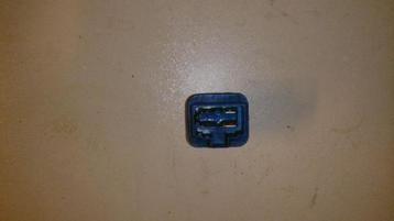 Yamaha Radian YX600 relais 4 pins YX 600 4P 4Pins yx600 yx beschikbaar voor biedingen