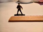 Harry potter jada toys Nano figuur, Ophalen of Verzenden, Zo goed als nieuw