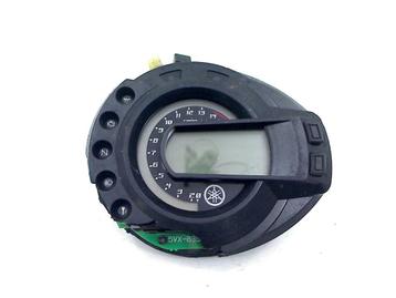 TELLERSET Yamaha FZ 6 2004-2006 (FZ6 FAZER) beschikbaar voor biedingen