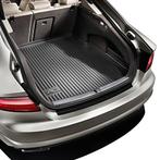 Bagageruimteschaal Audi A7 sportback,, Auto-onderdelen, Nieuw, Ophalen of Verzenden, Audi